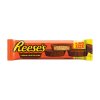 Reese's 4 Peanut Butter Cups 79g