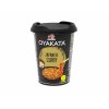 Oyakata Instantní Nudle Japanese Curry 90g EU