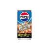 Pepsi Refresh Shot 200ml JAP