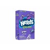 Nerds Zero Sugar Drink Mix Grape 6ks 16,2g USA