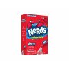 Nerds Zero Sugar Drink Mix Cherry 6ks 16,2g USA
