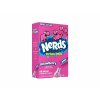 Nerds Zero Sugar Drink Mix Strawberry 6ks 16,2g USA