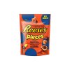 Reese's Pieces With Caramel 170g USA