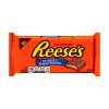Reese's XL Milk Chocolate 120g USA