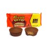 Reese's 2 Big Cup King Size 79g USA