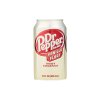 Dr. Pepper Vanilla Float 355ml USA