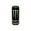 Monster Energy Original Zero Sugar 500ml EU