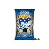 Candy Pop Cookie Popcorn OREO 149g USA