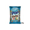 Candy Pop Popcorn M&M's Minis 149g USA