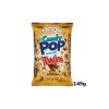 Candy Pop Popcorn TWIX 149g USA