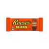 Reese's Sticks 42g USA