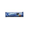 Oreo Peanut Butter and Chocolate 119,6g IDN