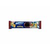 Oreo POKEMON Chocolate Creme 119,6g IDN