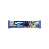 Oreo POKEMON Ice Cream 119,6g IDN