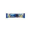 Oreo POKEMON Original 119,6g IDN