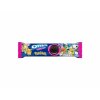 Oreo POKEMON Strawberry Cream 119,6g IDN