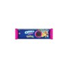 Oreo Pokemon Strawberry créme 27,6g IDN
