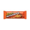 Reese's Nutrageous Pack 18x47g USA