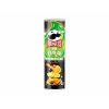 Pringles Chili Lemon Crab 110g CHN