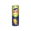 Pringles Italian Style Foccacia 165g EU