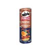 Pringles Morroccan Style Roasted Pepper & Hummus 165g EU
