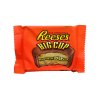 Reese's Big Cup Peanut Butter 39g USA