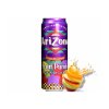 Arizona Fruit Punch Fruit Juice Cocktail 650ml USA