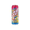 Arizona Tropical ChillZicle 650ml USA