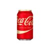 Coca Cola Caffeine Free 355ml USA