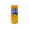 Fanta Pineapple 330ml CHN