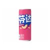 Fanta White Peach 330ml CHN