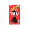 194 glico pocky cookie stick chocolate 47g 8990044000000