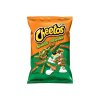 Cheetos Cheddar Jalapeno Křupky 226,8g USA
