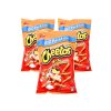 Frito Lay Cheetos Crunchy Big Pack 150g JAP