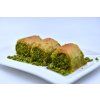 Baklava Princezna 9ks