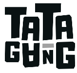 TataGang