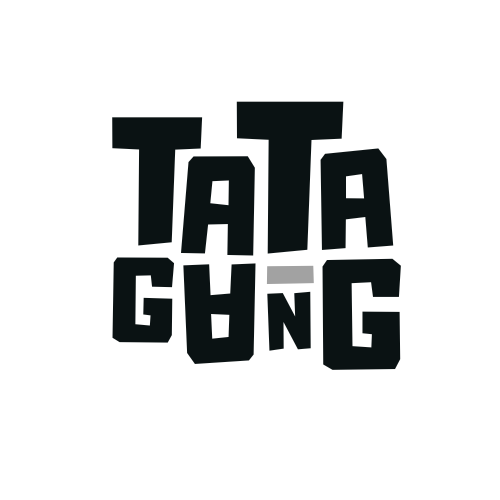 TataGang