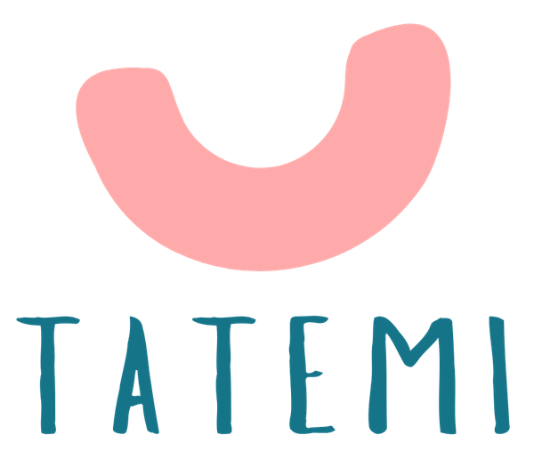 Tatemi