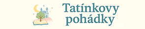 Tatinkovypohadky.cz