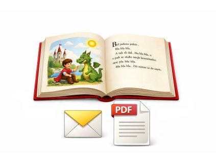 ChatGPT Image 31. 12