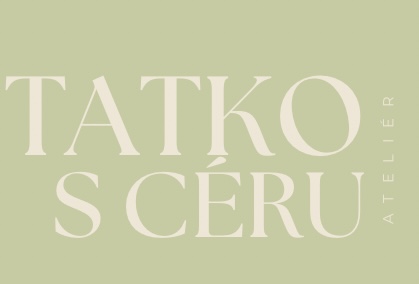 Tatko s céru
