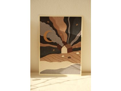 D0625F97 BB1A 4AEC A7E2 84CEA50A55E8 40054 00000FC7E163B881