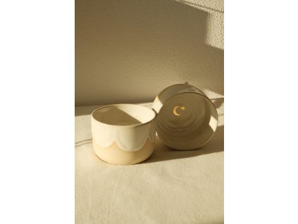 11BD4A87 8A8F 47F0 B4D8 02907FFBF8F4 40054 00000FC4B77AAA53