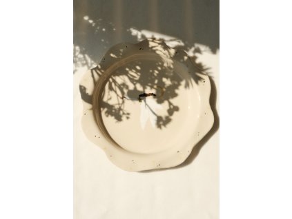 CD0691E6 0B20 4E81 9A29 79039849EB8C 1194 0000007A1F73CC75