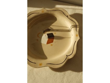 CF971F47 6201 4789 82D8 B7720C9E0744 40054 00000FC501FA6033