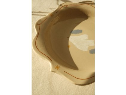 84E3EDBE 9780 41C4 A871 0E6D4EF720A3 40054 00000FC5E0DC635F