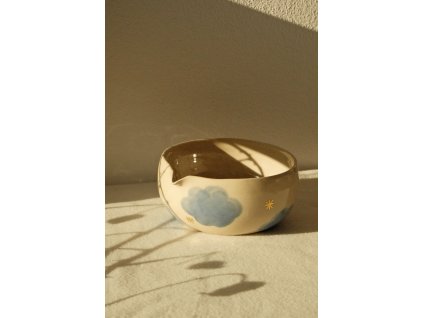 EA108F18 24DD 467C A5AB 08642760D030 40054 00000FC6D5F34E0E