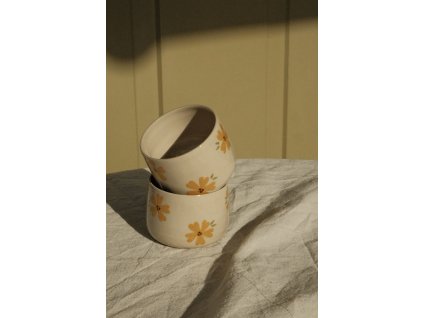 4DB03156 4DE0 4486 B508 209F3B31070C 14416 0000067C25460ACA