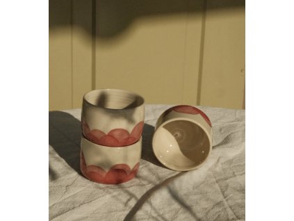 6FC20DF6 0968 4D7D 8E6A 7C89C0F1D769 14416 0000067D1C0E373D