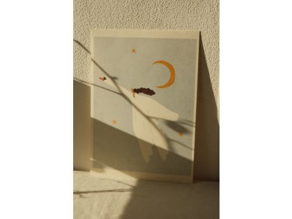 F16BD25D C926 4BE6 8D46 FCE97D757171 40054 00000FC4310EDACA